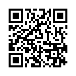 PPTR0015AP2VB QRCode