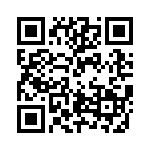 PPTR0020GP5VB QRCode