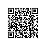 PPTR0040AP2VN-R111 QRCode