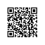 PPTR0040AP5VN-R120 QRCode