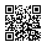 PPTR0040GP2VB QRCode