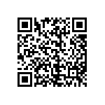 PPTR0100AP2VN-R111 QRCode