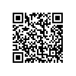 PPTR0100AP5VN-R120 QRCode