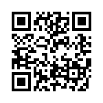 PPTR0100GP5VB QRCode