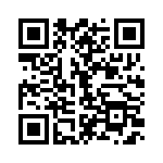 PPTR0300AP5VB QRCode