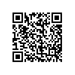 PPTR0300AP5VN-R111 QRCode