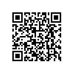 PPTR0300AP5VN-R120 QRCode