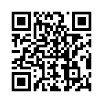 PPTR0300GP5VB QRCode