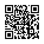 PPTR0500AP5VB QRCode