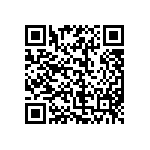 PPTR0500AP5VN-R111 QRCode