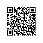 PPTR0500AP5VN-R120 QRCode