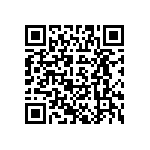 PPTR1000AP5VN-R111 QRCode