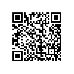 PPTR1500AP5VN-R120 QRCode