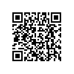 PPTR3000AP5VN-R111 QRCode