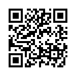 PQ010FZ01ZZ QRCode