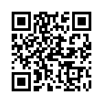 PQ012FZ5MZZ QRCode