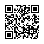 PQ012GN01ZPH QRCode