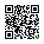 PQ015EH01ZZ QRCode