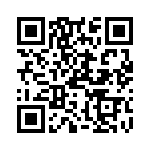 PQ015YZ5MZZ QRCode