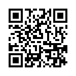 PQ018ENA1ZZH QRCode