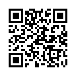 PQ018EZ01ZZH QRCode