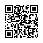 PQ018EZ5MZZH QRCode