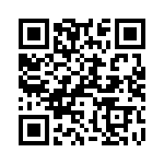 PQ025EF01SZH QRCode