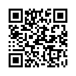 PQ025EH01ZPH QRCode