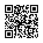 PQ025ENA1ZZH QRCode