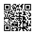 PQ025EZ01ZZ QRCode