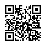 PQ025EZ5MZZ QRCode