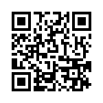 PQ030EN5MZZH QRCode