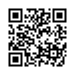 PQ033EZ1HZPH QRCode