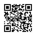 PQ033Y3H3ZPH QRCode