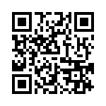 PQ033Y3H3ZZH QRCode