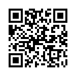 PQ050RDA1SZH QRCode