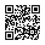 PQ050RDA2SZH QRCode