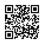 PQ05RD11J00H QRCode