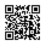 PQ05RD1B QRCode