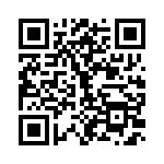 PQ05RD21 QRCode