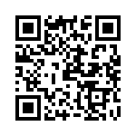 PQ05RR11 QRCode