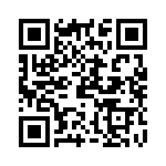 PQ05RR12 QRCode