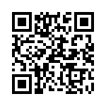 PQ070XH02ZPH QRCode