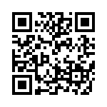 PQ070XZ5MZZH QRCode