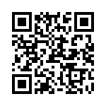 PQ09DZ51J00H QRCode