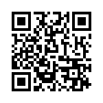 PQ09RA1 QRCode