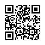 PQ09RA11 QRCode