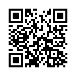 PQ09RD08 QRCode