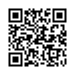 PQ09RD21J00H QRCode