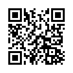 PQ12RA1 QRCode